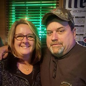 Meet your Posher, Vickie